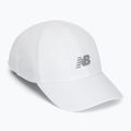 Dámska šiltovka New Balance 6 Panel Performance garter snake