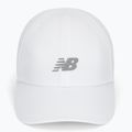 Dámska šiltovka New Balance 6 Panel Performance garter snake 2