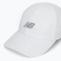Dámska šiltovka New Balance 6 Panel Performance garter snake 3