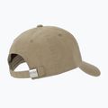 Šiltovka New Balance 6 Panel Patch Logo stonewar 2