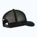Šiltovka New Balans Sacked Patch Logo Trucker black 2