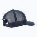 Šiltovka New Balans Sacked Patch Logo Trucker nb navy 2