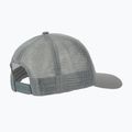 Šiltovka New Balans Sacked Patch Logo Trucker slate 2