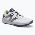 New Balance dámske topánky 796's V4 white