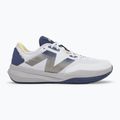 New Balance dámske topánky 796's V4 white 2