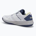 New Balance dámske topánky 796's V4 white 3