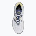New Balance dámske topánky 796's V4 white 5
