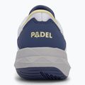 New Balance dámske topánky 796's V4 white 6