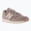 New Balance dámska obuv 373's V2 arid stone