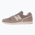 Dámske topánky New Balance 373's V2 arid stone 3