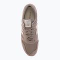 New Balance dámska obuv 373's V2 arid stone 4