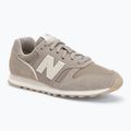 Dámske topánky New Balance 373's V2 arid stone