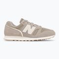 Dámske topánky New Balance 373's V2 arid stone 2