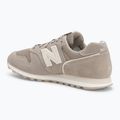 Dámske topánky New Balance 373's V2 arid stone 3