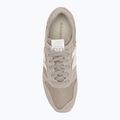 Dámske topánky New Balance 373's V2 arid stone 5
