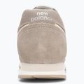 Dámske topánky New Balance 373's V2 arid stone 6