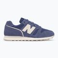 Dámske topánky New Balance 373's V2 dream state 2