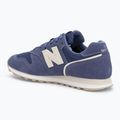 Dámske topánky New Balance 373's V2 dream state 3