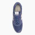 Dámske topánky New Balance 373's V2 dream state 5