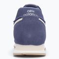 Dámske topánky New Balance 373's V2 dream state 6