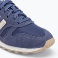 Dámske topánky New Balance 373's V2 dream state 7