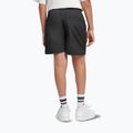 Detské šortky New Balance Small Logo Nylon nb caviar 3
