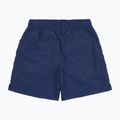 Detské šortky New Balance Small Logo Nylon nb navy 7