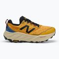 Pánske bežecké topánky New Balance Fresh Foam X Hierro V9 marmalade 2