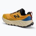 Pánske bežecké topánky New Balance Fresh Foam X Hierro V9 marmalade 3