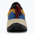 Pánske bežecké topánky New Balance Fresh Foam X Hierro V9 marmalade 6