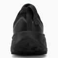 Pánske bežecké topánky New Balance Fresh Foam Hierro V9 black cement/black z9 6