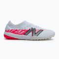 Detské kopačky New Balance Furon Team V8 Jr TF white 2