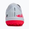 Detské kopačky New Balance Furon Team V8 Jr TF white 6