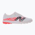 Detské kopačky New Balance Furon Team V8 Jr TF white 9