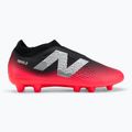 Detské kopačky New Balance Tekela Magique V4+ Jr FG black 2