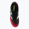 Detské kopačky New Balance Tekela Magique V4+ Jr FG black 5
