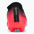 Detské kopačky New Balance Tekela Magique V4+ Jr FG black 6