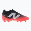Detské kopačky New Balance Tekela Magique V4+ Jr FG black 8