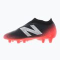 Detské kopačky New Balance Tekela Magique V4+ Jr FG black 9