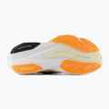 New Balance FuelCell Rebel v4 white pánska bežecká obuv 2