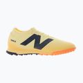 Kopačky New Balance Tekela Magique V4+ TF beige 2
