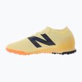Kopačky New Balance Tekela Magique V4+ TF beige 3