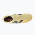 Kopačky New Balance Tekela Magique V4+ TF beige 4