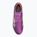 Kopačky New Balance Furon Elite V8-First Edition FG fialové 5