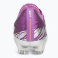 Kopačky New Balance Furon Elite V8-First Edition FG fialové 6