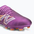 Kopačky New Balance Furon Elite V8-First Edition FG fialové 7