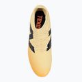 Pánske kopačky New Balance Tekela Pro Low Laced V4+ FG beige 5
