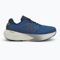 Pánske bežecké topánky New Balance Fresh Foam 880 v15 sea stone 2