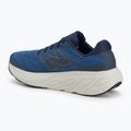 Pánske bežecké topánky New Balance Fresh Foam 880 v15 sea stone 3
