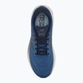 Pánske bežecké topánky New Balance Fresh Foam 880 v15 sea stone 5
